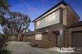 Property photo of 2/28 Murphy Street Oak Park VIC 3046