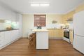 Property photo of 35 Tulloh Street Willoughby NSW 2068
