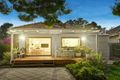 Property photo of 3 Veronica Street Northcote VIC 3070