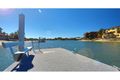 Property photo of 22 Coppabella Crescent Mooloolaba QLD 4557