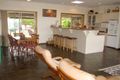 Property photo of 2 O'Halloran Parade Edithburgh SA 5583