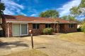 Property photo of 56 Pinewood Street Capalaba QLD 4157