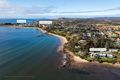 Property photo of 4 Bluff Circle Swansea TAS 7190