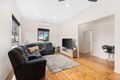 Property photo of 206 Johnson Street Maffra VIC 3860