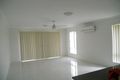 Property photo of 3 Tamarama Street Blacks Beach QLD 4740