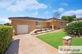 Property photo of 4 Roundtree Street Lake Haven NSW 2263