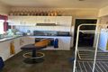 Property photo of 3A Ellen Street Dalby QLD 4405