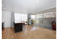 Property photo of 1/26 Clifton Street Prahran VIC 3181