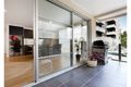 Property photo of 1/26 Clifton Street Prahran VIC 3181