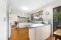 Property photo of 20 Hutchison Street Sale VIC 3850