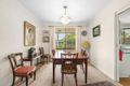 Property photo of 20 Hutchison Street Sale VIC 3850