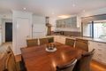 Property photo of 14A Chester Way Dunsborough WA 6281