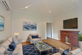 Property photo of 25 Hilly Street Mortlake NSW 2137