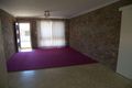 Property photo of 2 Dragon Street Warwick QLD 4370