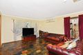 Property photo of 32 Zephyr Terrace Port Willunga SA 5173