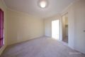 Property photo of 29 Furlong Road Cairnlea VIC 3023