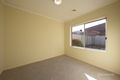 Property photo of 29 Furlong Road Cairnlea VIC 3023