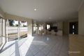 Property photo of 29 Furlong Road Cairnlea VIC 3023