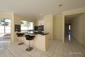 Property photo of 29 Furlong Road Cairnlea VIC 3023