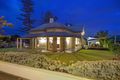 Property photo of 128 Esplanade Semaphore SA 5019