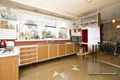 Property photo of 10 Dobson Road Montmorency VIC 3094