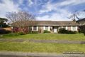 Property photo of 10 Dobson Road Montmorency VIC 3094