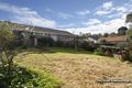 Property photo of 10 Dobson Road Montmorency VIC 3094