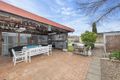 Property photo of 53 Campbell Street Queanbeyan NSW 2620