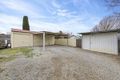 Property photo of 53 Campbell Street Queanbeyan NSW 2620