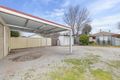 Property photo of 53 Campbell Street Queanbeyan NSW 2620