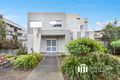 Property photo of 10/1086 Stud Road Rowville VIC 3178