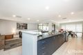 Property photo of 17 Abrolhos Loop Beckenham WA 6107