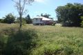 Property photo of 2 Robertson Road Eastern Heights QLD 4305