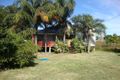 Property photo of 2 Robertson Road Eastern Heights QLD 4305