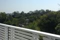 Property photo of 2/11 Elliot Street Norman Park QLD 4170