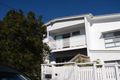 Property photo of 2/11 Elliot Street Norman Park QLD 4170