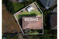 Property photo of 1058 Gympie Road Chermside QLD 4032