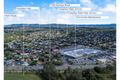 Property photo of 1058 Gympie Road Chermside QLD 4032