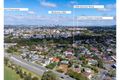 Property photo of 1058 Gympie Road Chermside QLD 4032