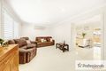 Property photo of 4 Roundtree Street Lake Haven NSW 2263