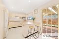 Property photo of 4 Roundtree Street Lake Haven NSW 2263