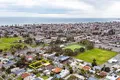 Property photo of 8 Maud Street Ethelton SA 5015