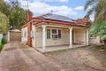 Property photo of 8 Maud Street Ethelton SA 5015
