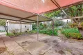 Property photo of 8 Maud Street Ethelton SA 5015