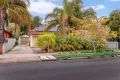 Property photo of 8 Maud Street Ethelton SA 5015