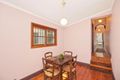 Property photo of 7 Fitzgerald Street Queens Park NSW 2022