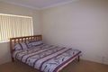 Property photo of 4 Wakefield Close Raworth NSW 2321