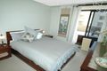 Property photo of 711/27-31 Margaret Street Rozelle NSW 2039