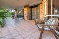 Property photo of 6 Cameron Court Ashmore QLD 4214