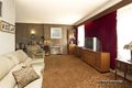 Property photo of 10 Dobson Road Montmorency VIC 3094